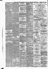 Barnet Press Saturday 24 March 1883 Page 8