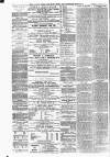 Barnet Press Saturday 21 April 1883 Page 2
