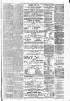 Barnet Press Saturday 21 April 1883 Page 3