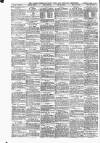 Barnet Press Saturday 21 April 1883 Page 4