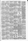 Barnet Press Saturday 21 April 1883 Page 5
