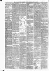 Barnet Press Saturday 21 April 1883 Page 6