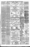 Barnet Press Saturday 04 August 1883 Page 3