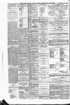 Barnet Press Saturday 04 August 1883 Page 8