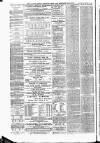 Barnet Press Saturday 11 August 1883 Page 2