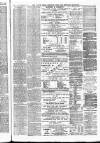 Barnet Press Saturday 11 August 1883 Page 3