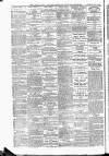 Barnet Press Saturday 11 August 1883 Page 4