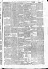 Barnet Press Saturday 11 August 1883 Page 5