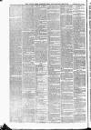 Barnet Press Saturday 11 August 1883 Page 6