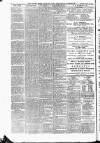 Barnet Press Saturday 11 August 1883 Page 8