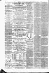 Barnet Press Saturday 18 August 1883 Page 2