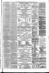 Barnet Press Saturday 18 August 1883 Page 3