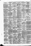 Barnet Press Saturday 18 August 1883 Page 4