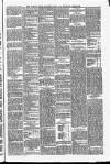 Barnet Press Saturday 18 August 1883 Page 5