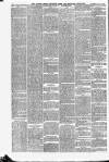 Barnet Press Saturday 18 August 1883 Page 6