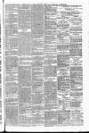 Barnet Press Saturday 18 August 1883 Page 7