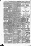 Barnet Press Saturday 25 August 1883 Page 8