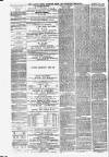 Barnet Press Saturday 01 December 1883 Page 2