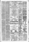 Barnet Press Saturday 01 December 1883 Page 3