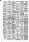 Barnet Press Saturday 01 December 1883 Page 4