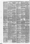 Barnet Press Saturday 01 December 1883 Page 6