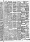 Barnet Press Saturday 01 December 1883 Page 7