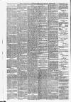 Barnet Press Saturday 01 December 1883 Page 8