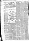 Barnet Press Saturday 12 January 1884 Page 2