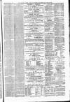 Barnet Press Saturday 12 January 1884 Page 3