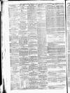 Barnet Press Saturday 12 January 1884 Page 4