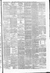 Barnet Press Saturday 12 January 1884 Page 5