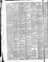 Barnet Press Saturday 12 January 1884 Page 6