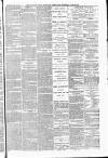 Barnet Press Saturday 12 January 1884 Page 7
