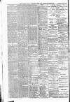 Barnet Press Saturday 12 January 1884 Page 8