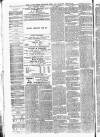 Barnet Press Saturday 02 February 1884 Page 2