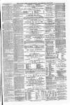 Barnet Press Saturday 02 February 1884 Page 3