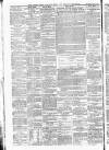 Barnet Press Saturday 02 February 1884 Page 4