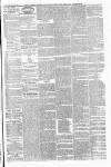 Barnet Press Saturday 02 February 1884 Page 5