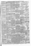 Barnet Press Saturday 02 February 1884 Page 7