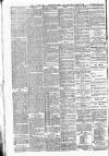 Barnet Press Saturday 02 February 1884 Page 8