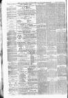 Barnet Press Saturday 22 March 1884 Page 2