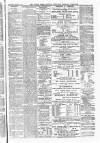 Barnet Press Saturday 22 March 1884 Page 3
