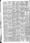 Barnet Press Saturday 22 March 1884 Page 4