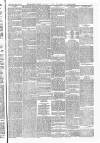 Barnet Press Saturday 22 March 1884 Page 5