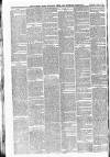 Barnet Press Saturday 22 March 1884 Page 6