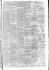 Barnet Press Saturday 22 March 1884 Page 7
