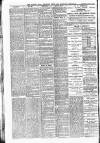 Barnet Press Saturday 22 March 1884 Page 8