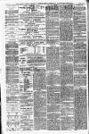 Barnet Press Saturday 26 July 1884 Page 2