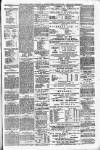 Barnet Press Saturday 26 July 1884 Page 3