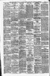 Barnet Press Saturday 26 July 1884 Page 4